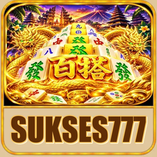 Avatar contoh