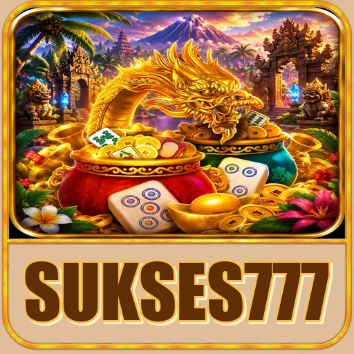 Avatar contoh